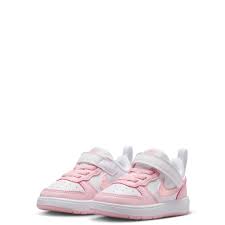 Nike court borough td dv5458 105