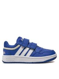 Adidas hoops ps ih8013