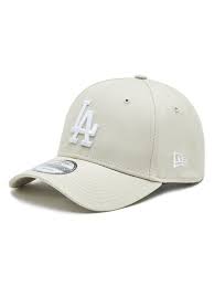 New era cappello los angeles dodgers 60298730