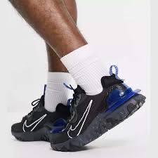 Nike react vision dv6491 001