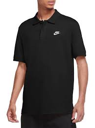 Nike polo uomo cn8764 010