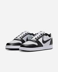 Nike ebernon low premium aq1774 102