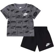 Nike completo bambino 66l773 023