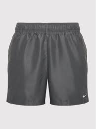 Nike costume uomo nessa560 018