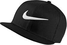 Nike cappello fv5522 010