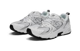 New balance 530 pz530ad