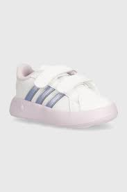 Adidas grand court 2.0 td ie3858