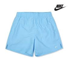 Nike costume uomo nessa560 486