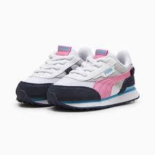 Puma future rider td 381856 20