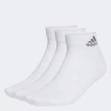 Adidas tripack calzini ia3946