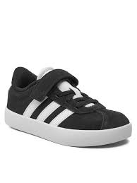 Adidas vl court 3.0 ps id9148