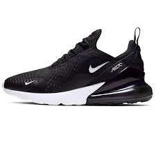 Nike air 270 ah8050 002