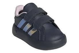 Adidas grand court td ih4883