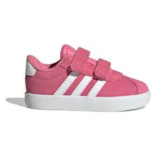 Adidas court 3.0 td ih4957