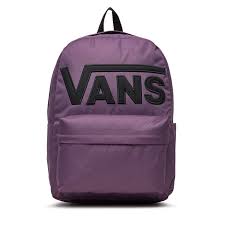 Vans zaino vn000h4zcif1