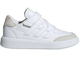 Adidas court block ps id6507