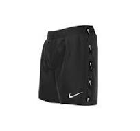 Nike costume bambino nessd794