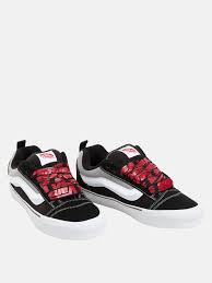 Vans knu skool jumbo