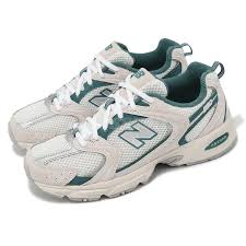 New balance 530 mr530qa