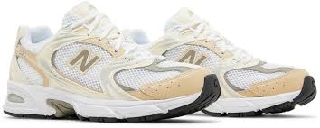 New balance 530 mr530aos