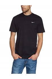 Nike t-shirt uomo bv0507 010