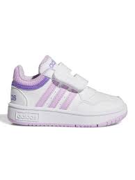 Adidas hoops 3.0 if7734
