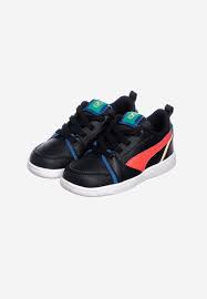 Puma rebound td 395570 02