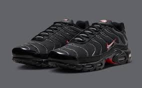 Nike air max plus hf4293 001