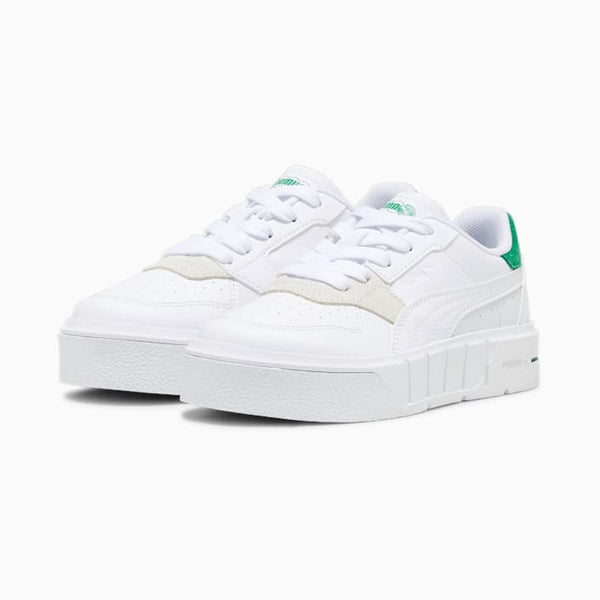 Puma cali court 393804 01