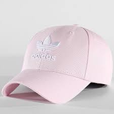 Adidas cappello fm1325