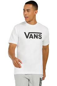 Vans t-shirt uomo vn0a7y46yb2