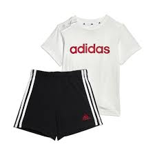 Adidas completo bambino hr5890