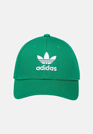 Adidas cappello iw1785
