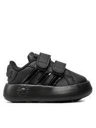 Adidas star wars grand court td ih7579