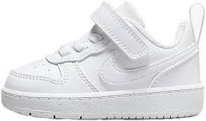 Nike court borough td dv5458 106