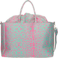 F**K borsa fk24 a030x02
