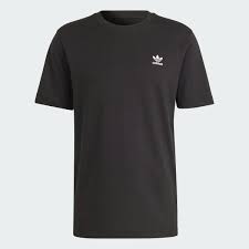 Adidas t-shirt uomo ir9690