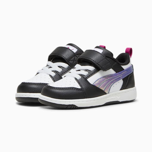 Puma rebound low td 399651 01