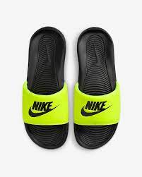 Nike victori slide ciabatte cn9675 015