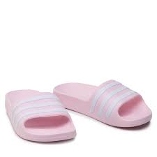 Adidas ciabatta kids fy8072