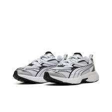 Puma morphic base 392982 02