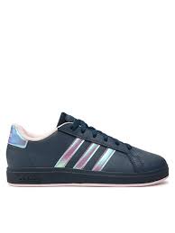 Adidas grand court 2.0 ih4888