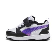 Puma rebound td 397352 02