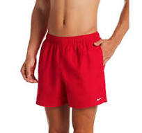 Nike costume uomo nessa560 614