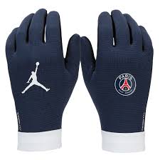 Nike guanti paris saint germain fj4859 010