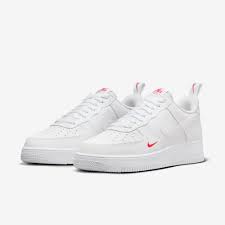 Nike air force 1 fz7187 100