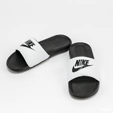 Nike victori slide ciabatte cn9675 005