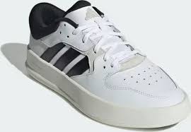 Adidas court 24 if1656