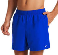 Nike costume uomo nessa560 494