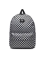 Vans zaino vn000h4xy281